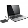 SEAGATE - Disque Dur externe - Expansion portable - 2To - USB 3.0 (STEA2000400)