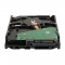 SEAGATE - Disque dur Interne HDD - BarraCuda - 4To - 5 400 tr/min - 3.5" (ST4000DM004)