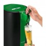 SEB VB310310 - Beertender Green Limited Edition