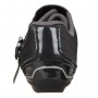SHIMANO Chaussures de VTT RP300 - Homme - Blanc