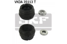 SKF Kit de réparation coupelle de suspension VKDA 35113 T