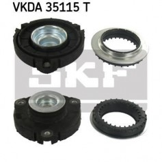 SKF Kit de réparation coupelle de suspension VKDA 35115 T