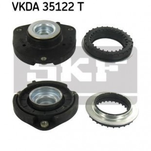 SKF Kit de réparation coupelle de suspension VKDA 35122 T