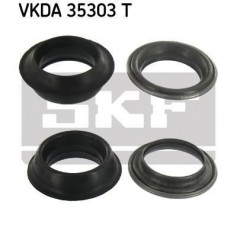 SKF Kit de réparation coupelle de suspension VKDA 35303 T