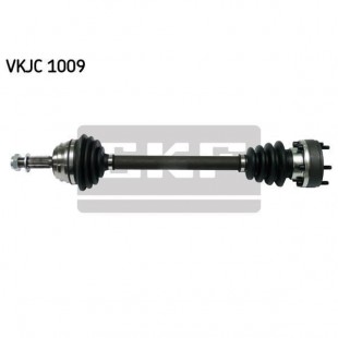 SKF Kit Transmission cardan VKJC 1009