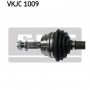 SKF Kit Transmission cardan VKJC 1009