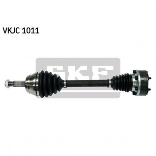SKF Kit Transmission cardan VKJC 1011