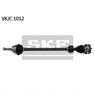 SKF Kit Transmission cardan VKJC 1012