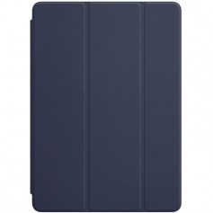 Smart Cover pour iPad - Bleu nuit