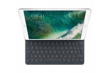 Smart Keyboard pour iPad Pro 10,5 pouces