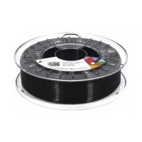 SMARTFIL Filament PLA 3D850 - 1.75mm - Noir - 750g