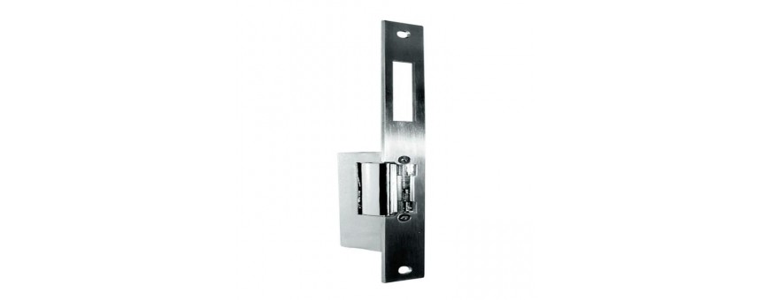 SERRURE - BARILLET - CYLINDRE - CADENAS - VERROUS - ANTIVOL