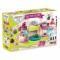 SMOBY CHEF Cake Pop Factory + 4 Recettes