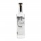 Snow Leopard - Vodka - 40° - 70 cl