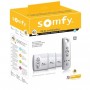 SOMFY Kit de centralisation pour gestion de volets