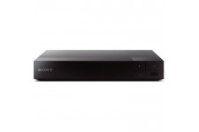 SONY BDP-S1700 Lecteur de Disque Blu-Ray? connecté Full HD