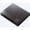 SONY BDP-S3700 Lecteur Blu-Ray WiFi - USB - DLNA- Upscaling DVD en 1080p