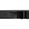 SONY HT-SF150.CEL Barre de son Bluetooth Single - 120W - Noir