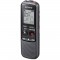 SONY ICD-PX240 Dictaphone numérique 4 Go