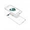 SPIGEN Neo Hybrid Crystal coque pour iPhone 7 Plus
