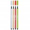 STABILO 15 stylos-feutres "Individual just like you" - Point 68