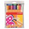 STABILO 30 stylos-feutres "Individual just like you" - Point 88