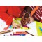 STABILO woody 3in1 Taille-crayon