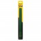 STANLEY 2 crayons de maçon 30cm corps vert
