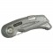 STANLEY Couteau sport Quickslide