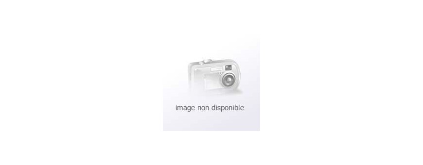 LONGUEUR (METRE - RUBAN - PIGE A RUBAN)