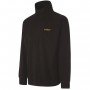 STANLEY Polaire Memphis Stanley - Homme - Gris anthracite