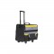STANLEY Sac a outils Softbag a roulettes vide