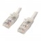 STARTECH Câble réseau Cat6 Gigabit - 2 m