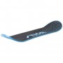 STIGA Planche Snowskate - Enfant mixte - Bleu