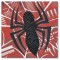 STRING IT midi licence Spiderman Suivez La tendance du String Art ! Ravensburger