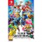 Super Smash Bros Ultimate Jeu Switch