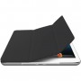 Sweex iPad Air 2 smart case black