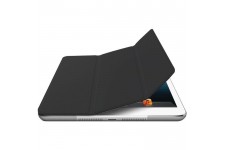 Sweex iPad Air 2 smart case black