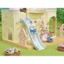 SYLVANIAN FAMILIES 5316 La Creche