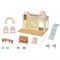 SYLVANIAN FAMILIES 5316 La Creche