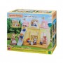 SYLVANIAN FAMILIES 5316 La Creche