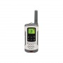 Talkie-walkies Motorola T50
