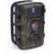 TECHNAXX Nature Wild Cam TX-69 Caméra de surveillance - Intérieur et extérieur - Alimentation par piles - Vert camouflage