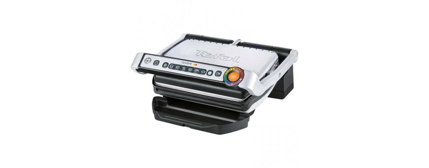 GRILL ELECTRIQUE