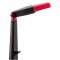 TEFAL INGENIO Pinceau silicone K2072414 noir et rouge