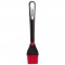TEFAL INGENIO Pinceau silicone K2072414 noir et rouge