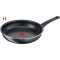 TEFAL SUCCESS Moule a tarte J1608202 diametre 24 cm marron