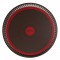 TEFAL SUCCESS Moule a tarte J1608202 diametre 24 cm marron