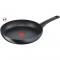 TEFAL SUCCESS Moule a tarte J1608402 diametre 30 cm marron