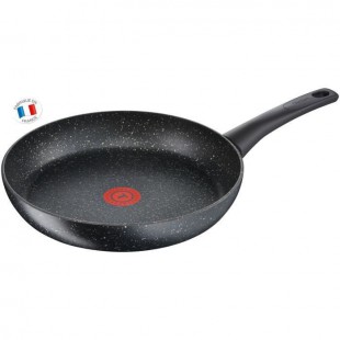 TEFAL SUCCESS Moule a tarte J1608402 diametre 30 cm marron